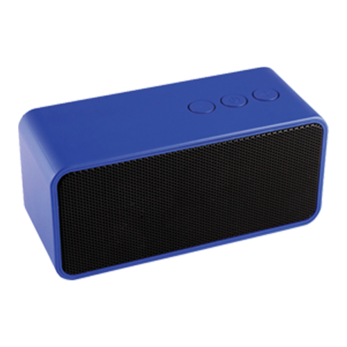 081f862c-a2488-azul.png