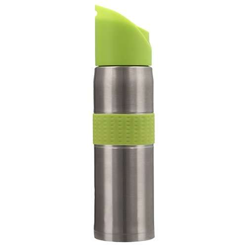 T 52 TERMO CITLALI