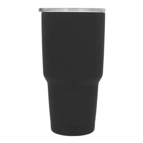12333827-t-88_negro.jpg