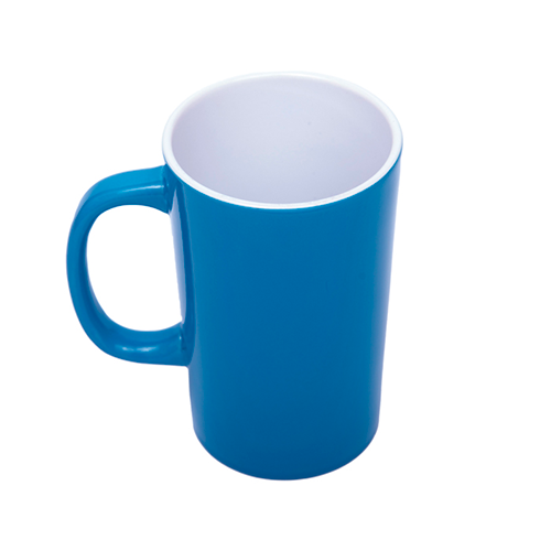 A2713 TAZA LATTE