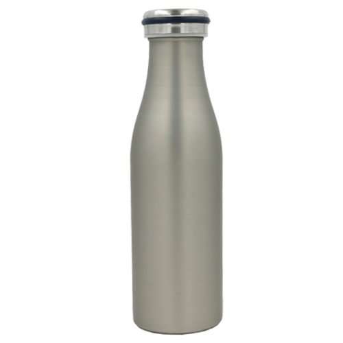 T 67 URANO