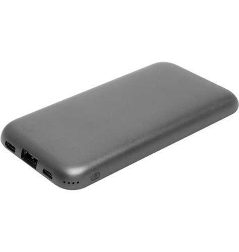 EC727 POWER BANK "KEA"