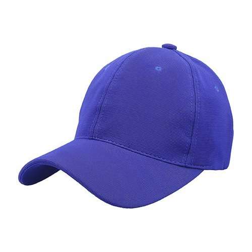 BL 048 GORRA DEREK