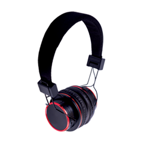 A2513 AUDIFONOS DIPLO