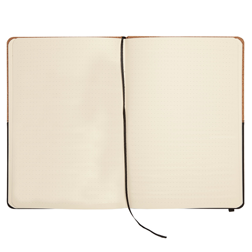 T535 LIBRETA "GRECIA"