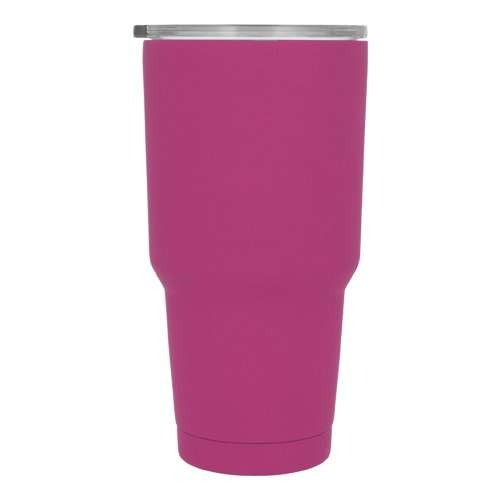 47224ab8-t-88_rosa.jpg