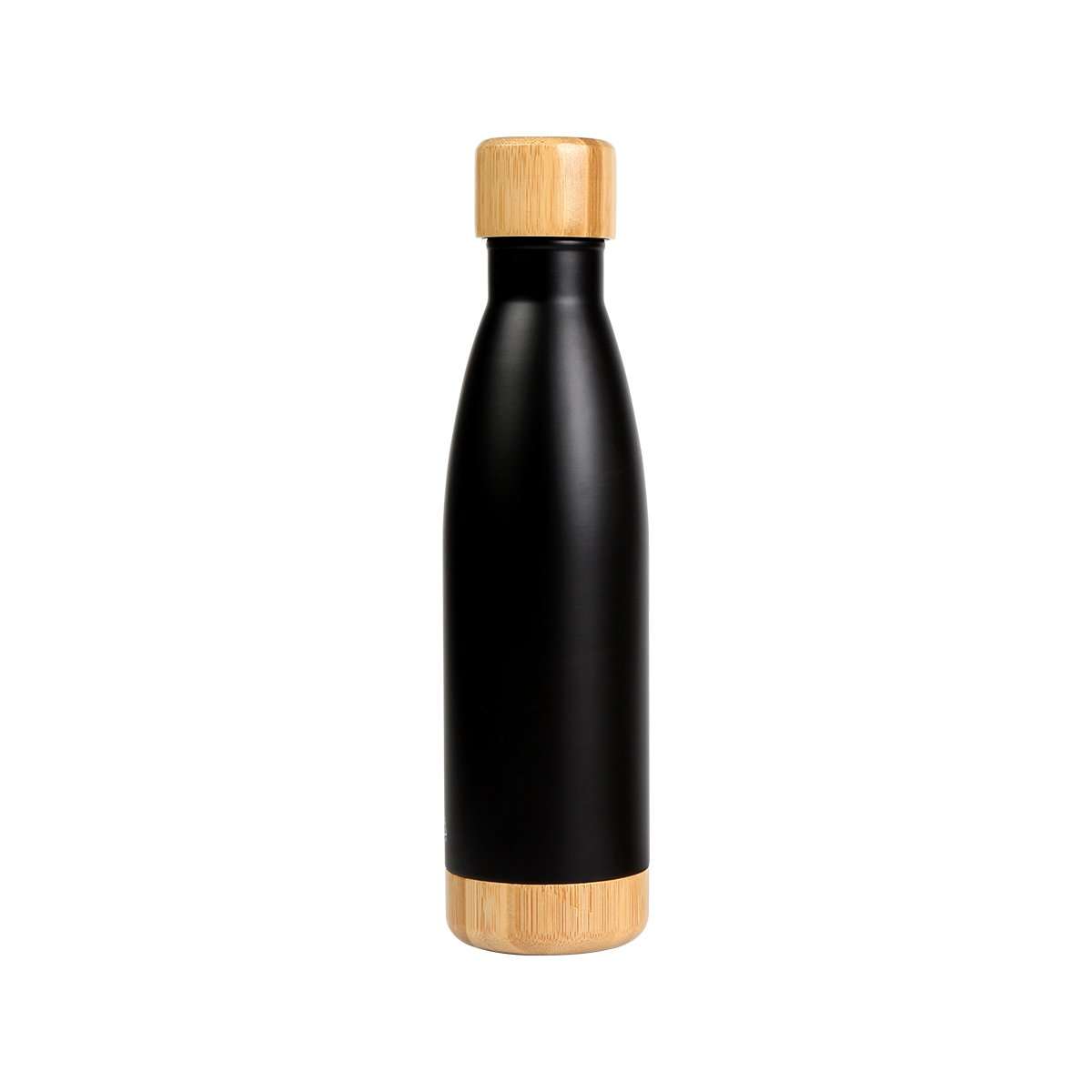 TE-171 Botella Agrigento.