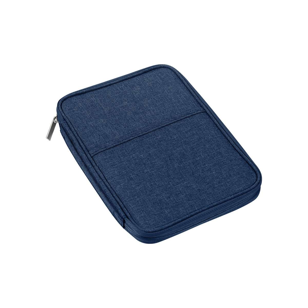 TX-139 Porta documentos Godby