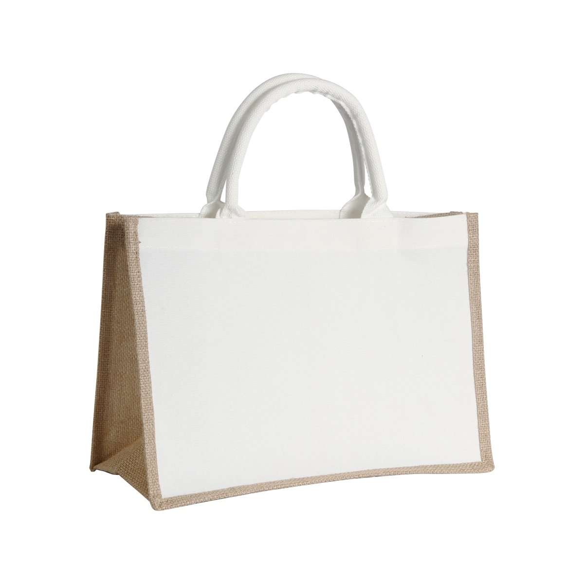 TX-149 Bolsa Sund