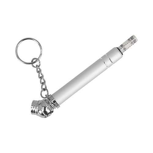HR 022  KROLL