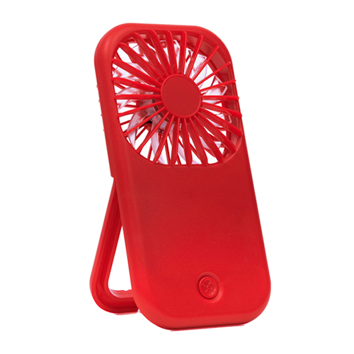 A2702 VENTILADOR SUMMER