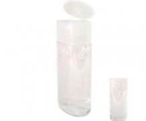 SA14027 GEL ANTIBACTERIAL DE BOLSILLO 30ML