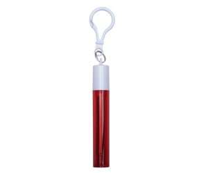 A2674 POPOTE SIPPY