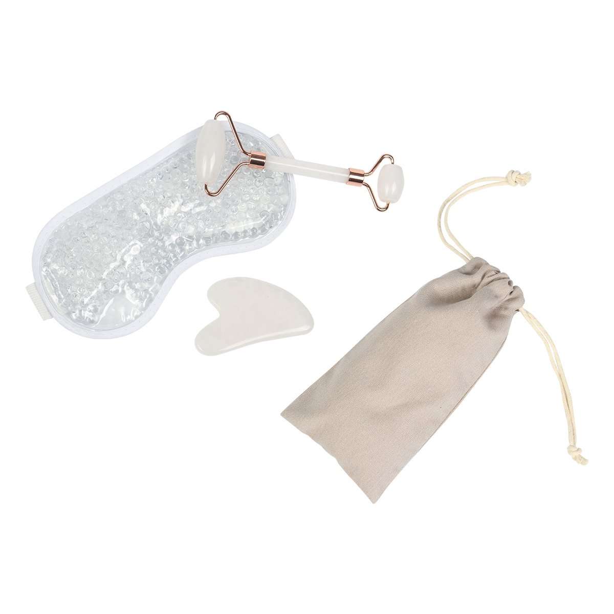 BE-038 Juego Bagni.