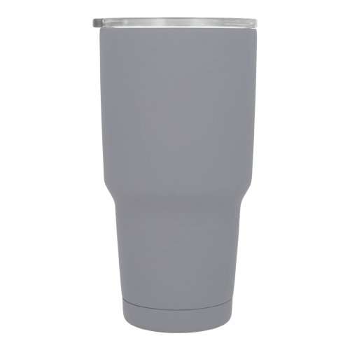 81dfbcf7-t-88_gris.jpg