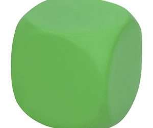LP 13 SQUISHY