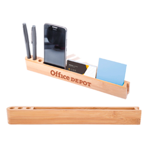 A2505 SOPORTE BANDOCK
