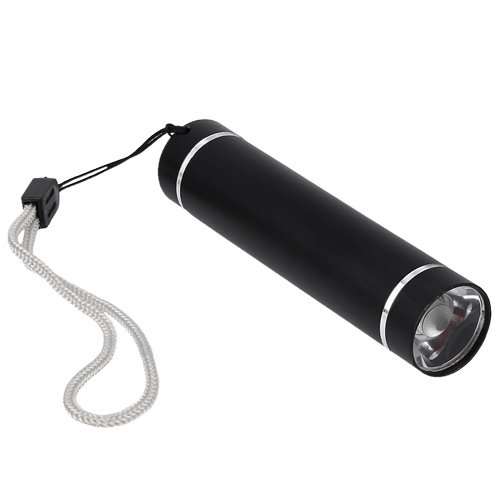 HR 018 IKORI