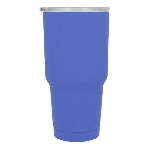 9233dede-t-88_azul.jpg