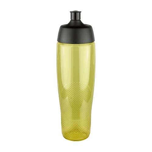 ANF021 CILINDRO VAUS AMARILLO