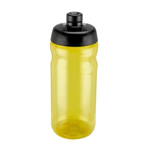 ANF046 CILINDRO BISMARCK AMARILLO