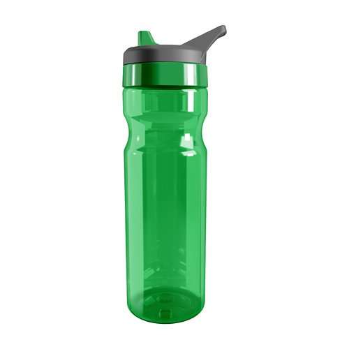 ANF051 CILINDRO TYNING(Incluye vlvula de seguridad y rosca twist-off que permite abrir y cerrar la tapa en un giro. Tapa con agarradera.)