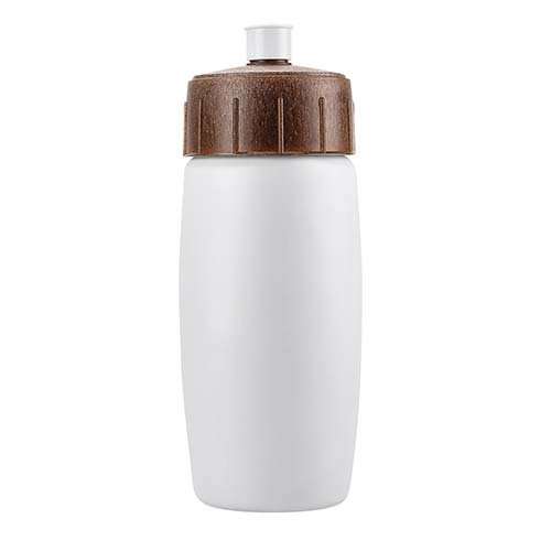 ANF056 CILINDRO ECO SINKER BLANCO CON CAFé