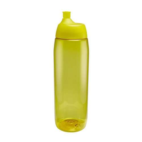 ANF064 CILINDRO XITANG AMARILLO