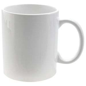 Taza Domani Para Sublimación BB36013