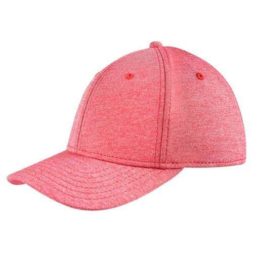 CAP040 GORRA LIRON ROJO