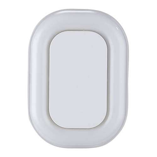 CEL032 ADAPTADOR SORK