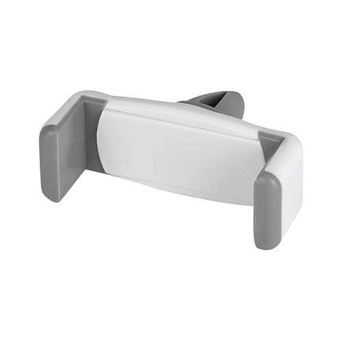 CEL034 SOPORTE VOON