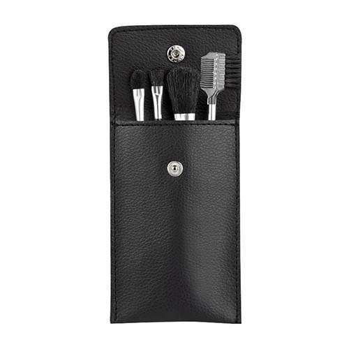 Set De Brochas Kiya DAM 013