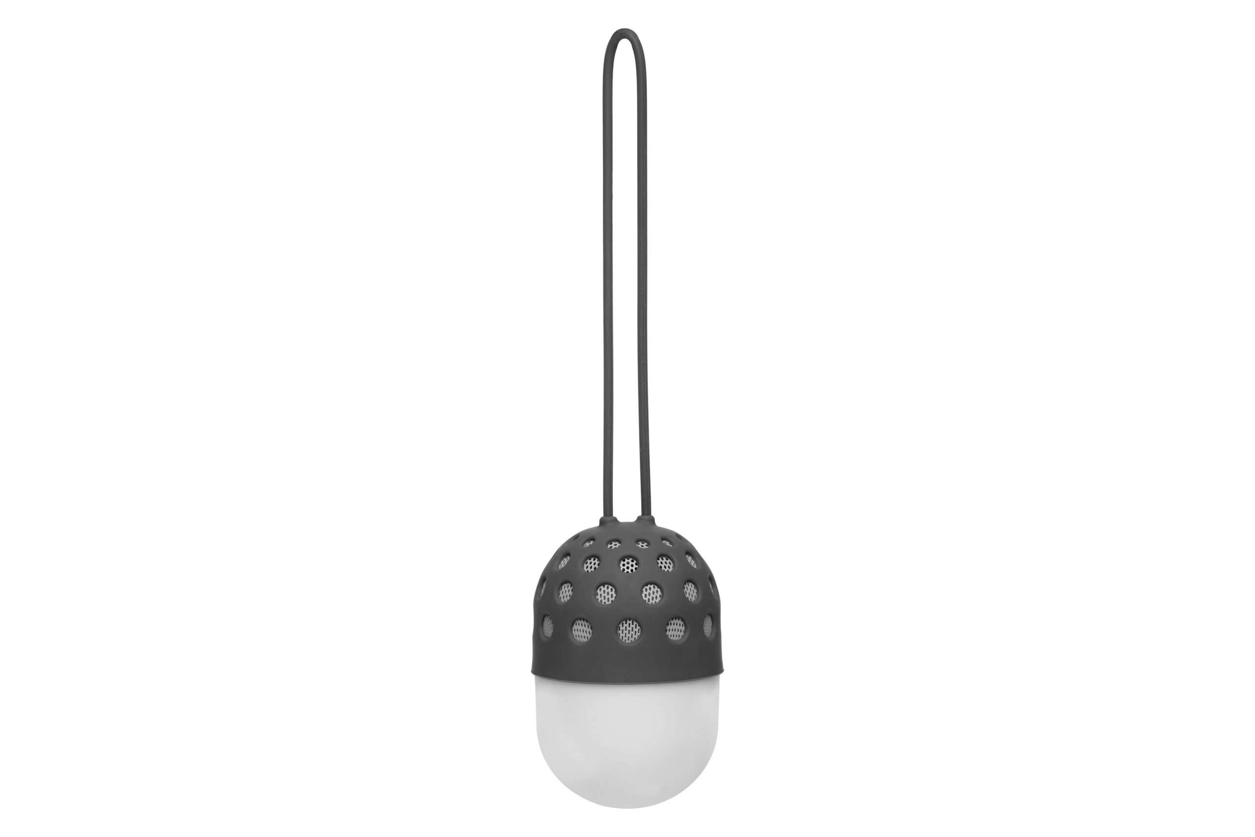 Bocina Panal EC703