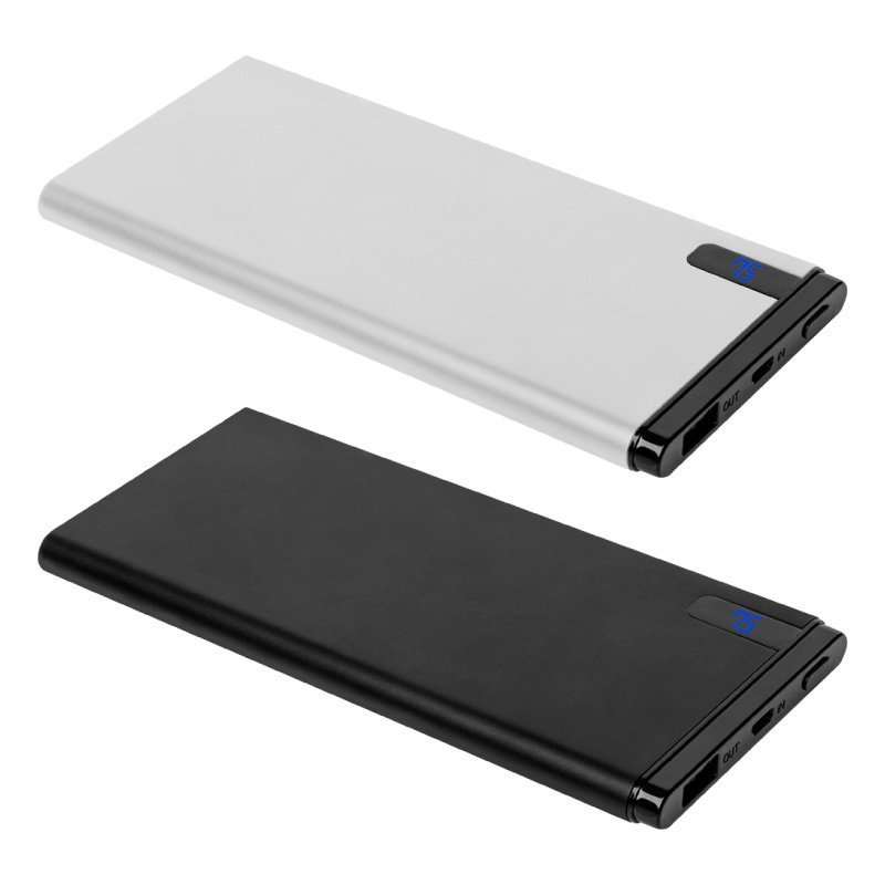 Power Bank Onix EC710