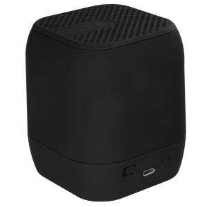 Bocina Bluetooth EL11309