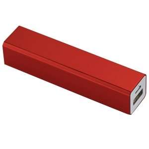 Bateria Power Bank Jolt EL72035