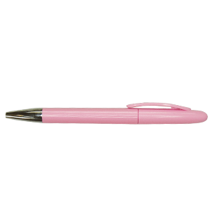 Bolígrafo Icon ES11067