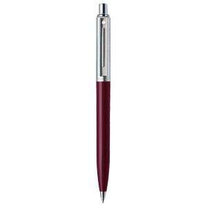 Sentinel Bolígrafo ES21200