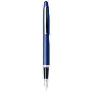 Bolígrafo VFM Fuente ES21202