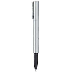 Bolígrafo Award Roller ES21203