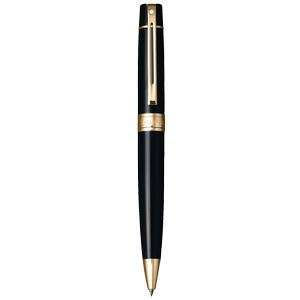 Boligrafo 300 ES21209SFDR