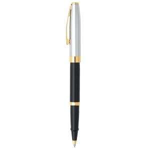 Bolígrafo Sagaris Roller ES21222