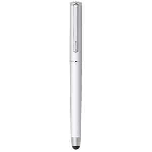 Bolígrafo Stylus Metálico ES21245