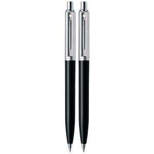 Bolígrafo Sentinel Cromo ES25200