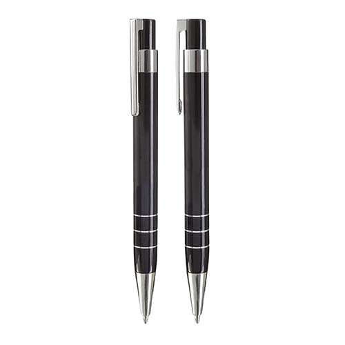 EST040 SET CADMIO