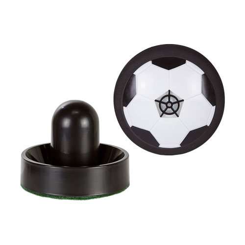 GM018 SET SOCCER