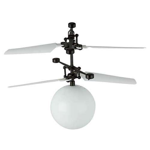 Esfera Voladora Flylumina GM 036