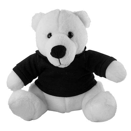 Oso Teddy Bear GM 040