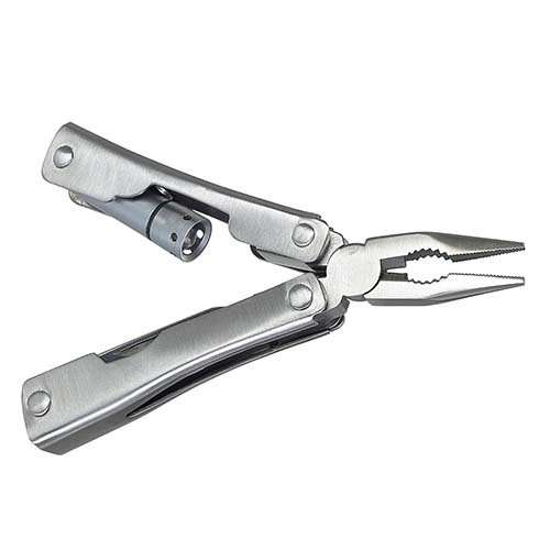 Mini Pinzas Quark HER 015